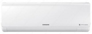 Samsung AR5400 AR24NSFHCWK/SK Duvar Tipi Klima kullananlar yorumlar